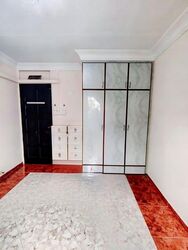 Blk 899A Tampines Polyview (Tampines), HDB 4 Rooms #639042561